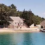Апартаменты Adriatic Lifestyle *