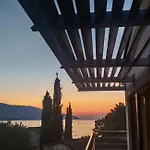 Adriatic Lifestyle Апартаменты Стари Град