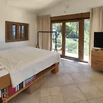 Adriatic Lifestyle Апартаменты