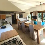 Adriatic Lifestyle Апартаменты Стари Град