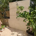 Adriatic Lifestyle Апартаменты *