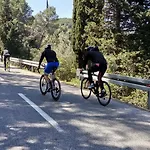 Adriatic Lifestyle Стари Град