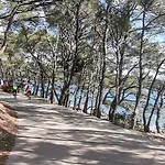 Adriatic Lifestyle * Стари Град