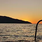Adriatic Lifestyle * Стари Град