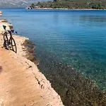 Adriatic Lifestyle Апартаменты Стари Град