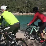 Апартаменты Adriatic Lifestyle Стари Град