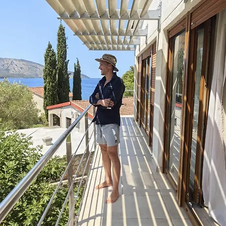 Adriatic Lifestyle