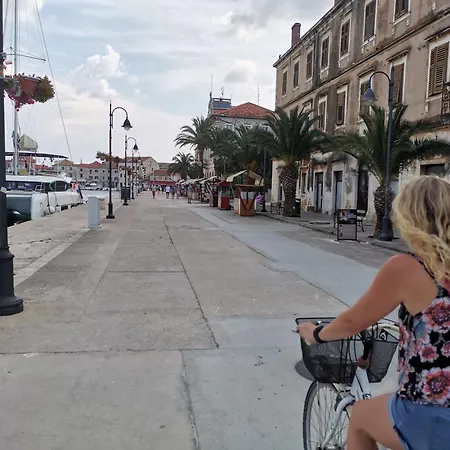 Adriatic Lifestyle Стари Град