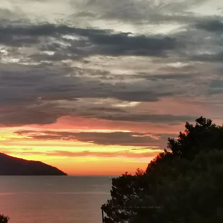 Adriatic Lifestyle *