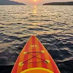Adriatic Lifestyle * 斯塔里格勒