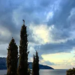 公寓 Adriatic Lifestyle