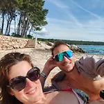 Adriatic Lifestyle *