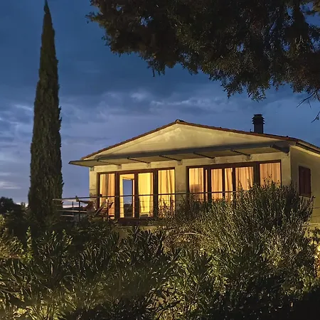 Apartment Adriatic Lifestyle