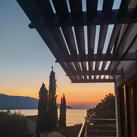 Adriatic Lifestyle Apartment Stari Grad (Hvar)