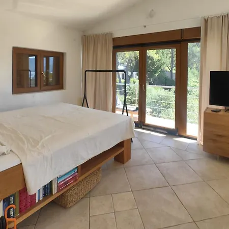 Adriatic Lifestyle Apartment
