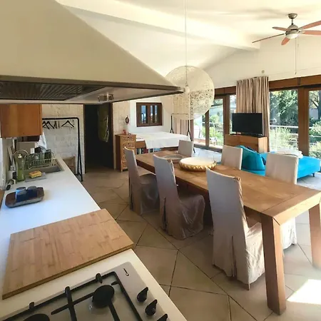 Adriatic Lifestyle Apartment Stari Grad (Hvar)