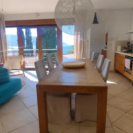 Adriatic Lifestyle Apartment Stari Grad (Hvar)