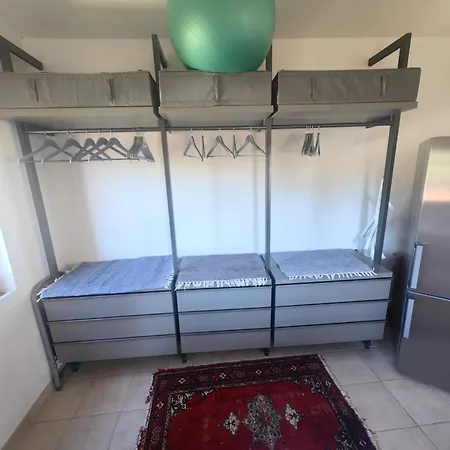 Adriatic Lifestyle Apartment Stari Grad (Hvar)