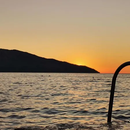 Adriatic Lifestyle * Stari Grad (Hvar)