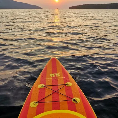 Adriatic Lifestyle * Stari Grad (Hvar)