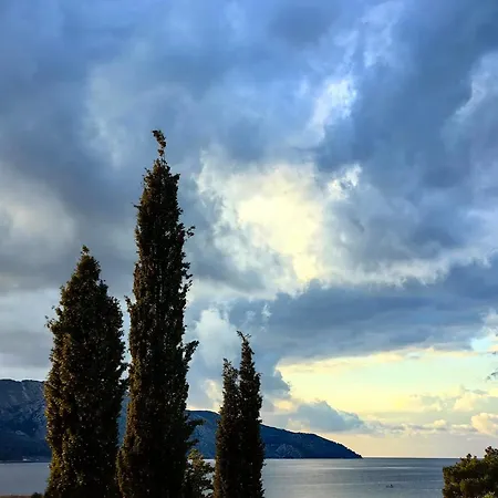 Apartment Adriatic Lifestyle