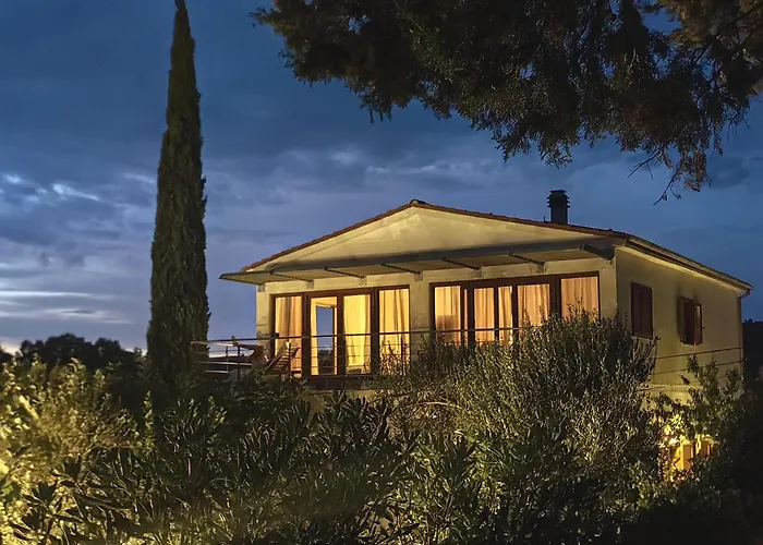Apartment Adriatic Lifestyle