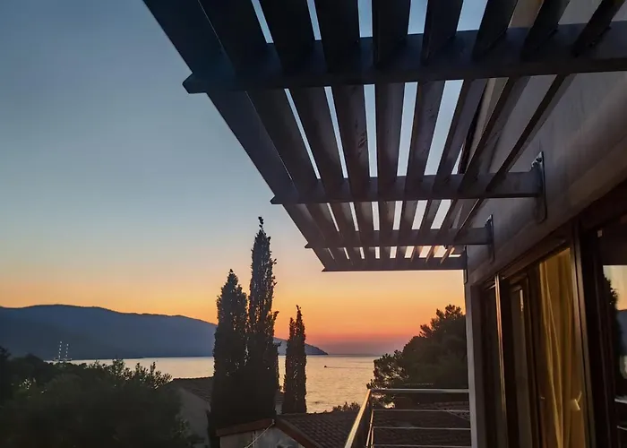 Adriatic Lifestyle Apartment Stari Grad (Hvar)