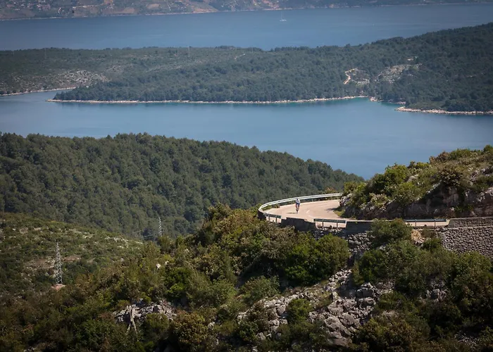 Adriatic Lifestyle * Stari Grad (Hvar)