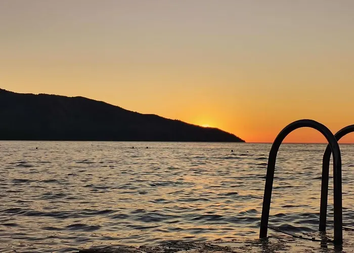 Adriatic Lifestyle * Stari Grad (Hvar)