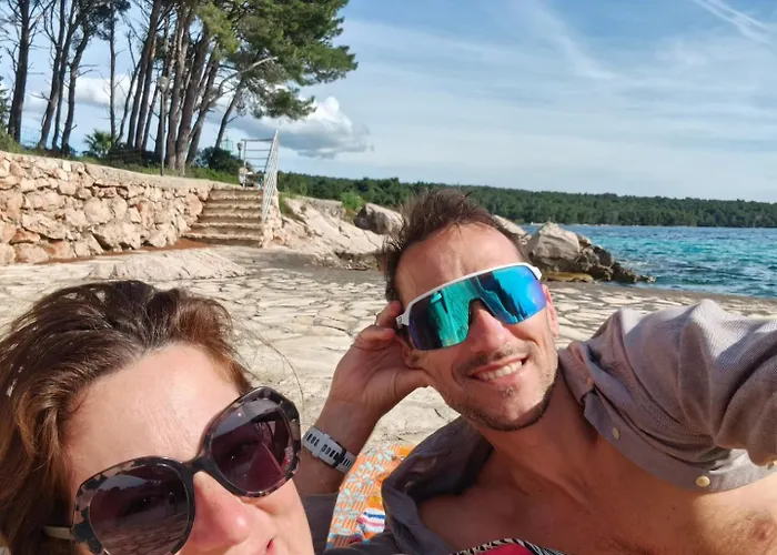 Adriatic Lifestyle *
